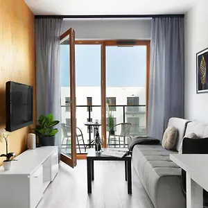 https://elite-apartments-wrzeszcz-deluxe.gdanskhotel.org