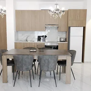 https://musan-boutique-apartments.hotelsatayianapa.com