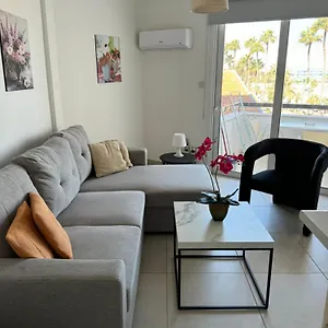 Alex 203 Apartament