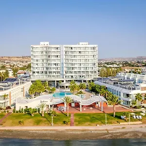Radisson Ośrodek wypoczynkowy